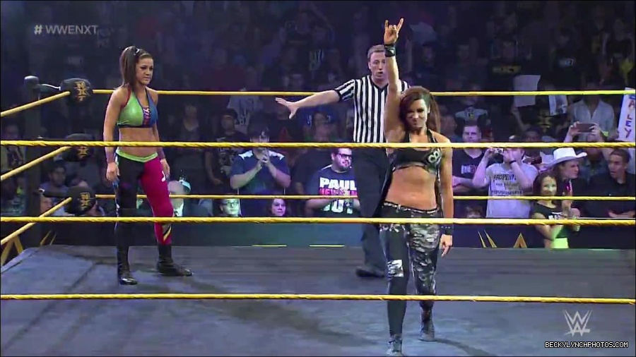 WWE_NXT6_mp4_000255633.jpg