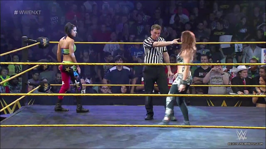 WWE_NXT6_mp4_000258433.jpg