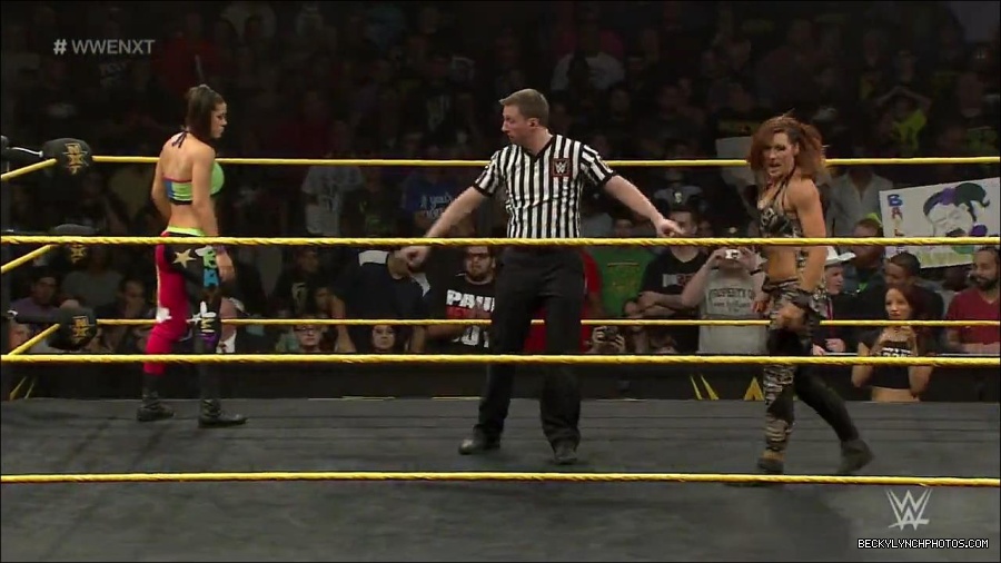 WWE_NXT6_mp4_000259233.jpg