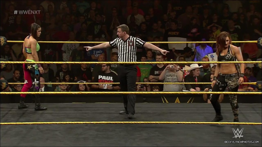 WWE_NXT6_mp4_000260033.jpg