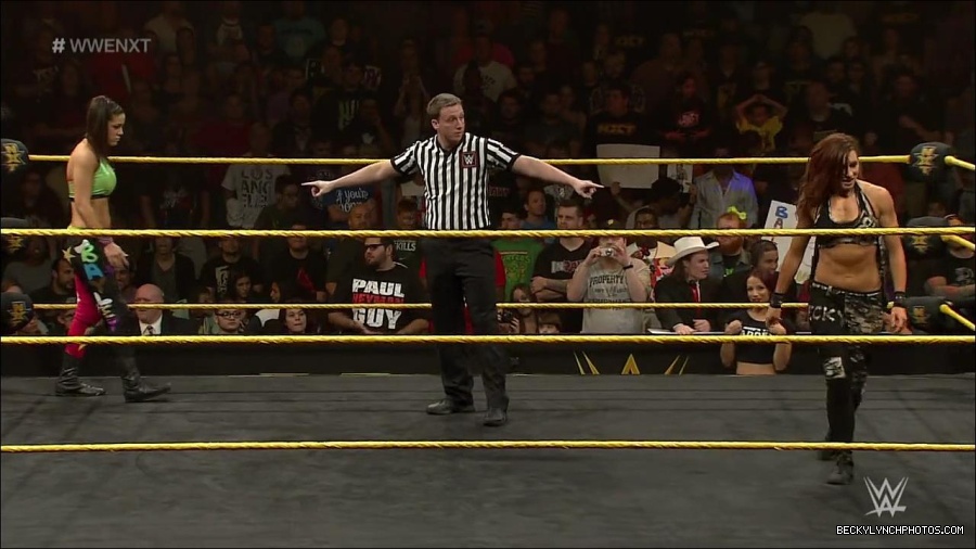 WWE_NXT6_mp4_000260433.jpg
