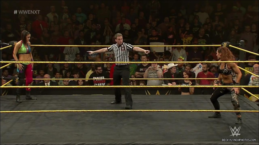 WWE_NXT6_mp4_000261233.jpg