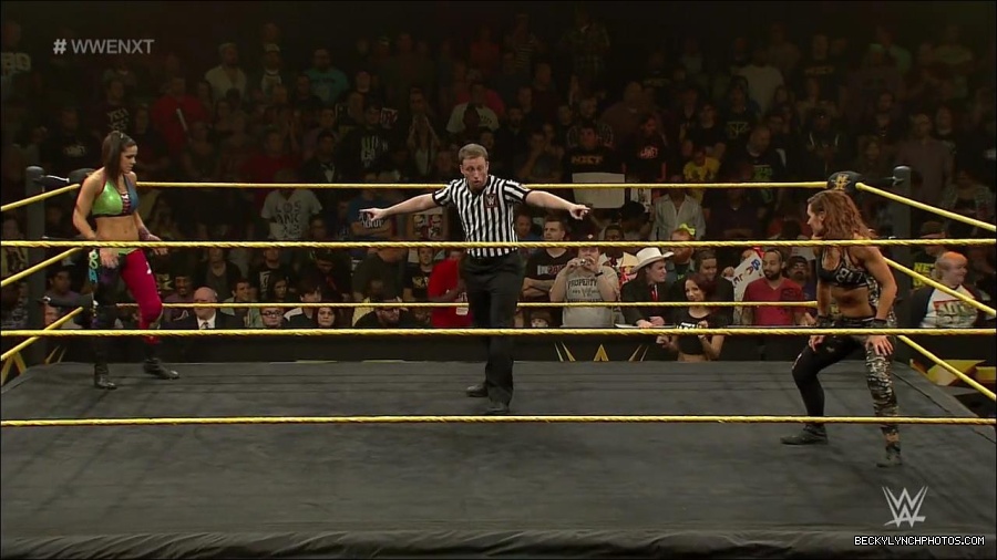 WWE_NXT6_mp4_000261633.jpg