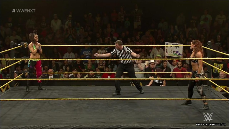 WWE_NXT6_mp4_000265233.jpg