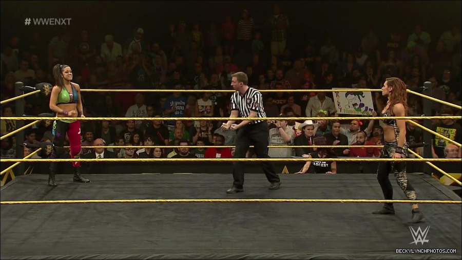 WWE_NXT6_mp4_000265633.jpg