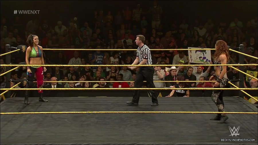WWE_NXT6_mp4_000266033.jpg