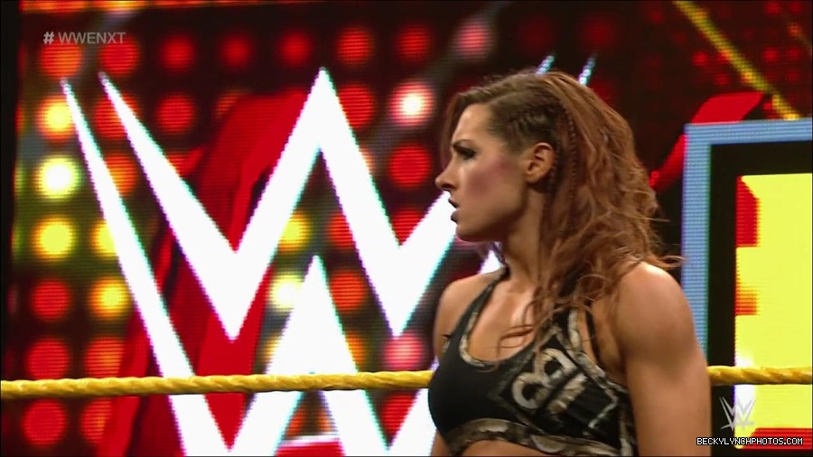 WWE_NXT6_mp4_000266433.jpg