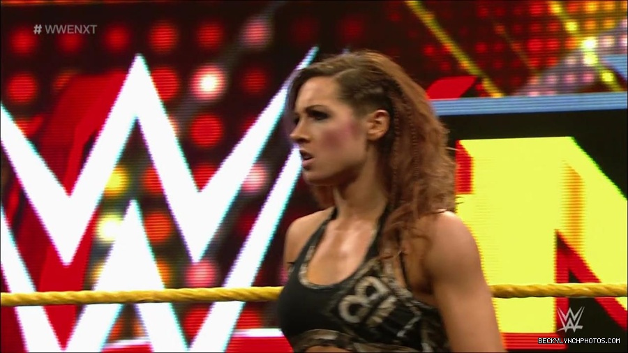 WWE_NXT6_mp4_000266833.jpg