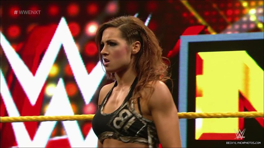 WWE_NXT6_mp4_000267233.jpg