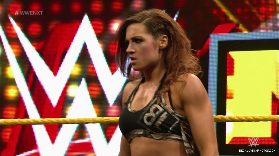 WWE_NXT6_mp4_000267633.jpg