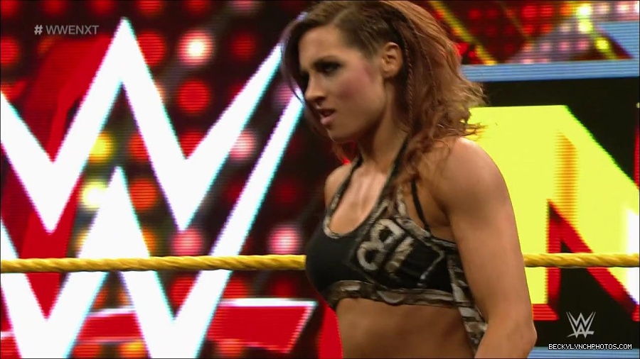 WWE_NXT6_mp4_000268033.jpg