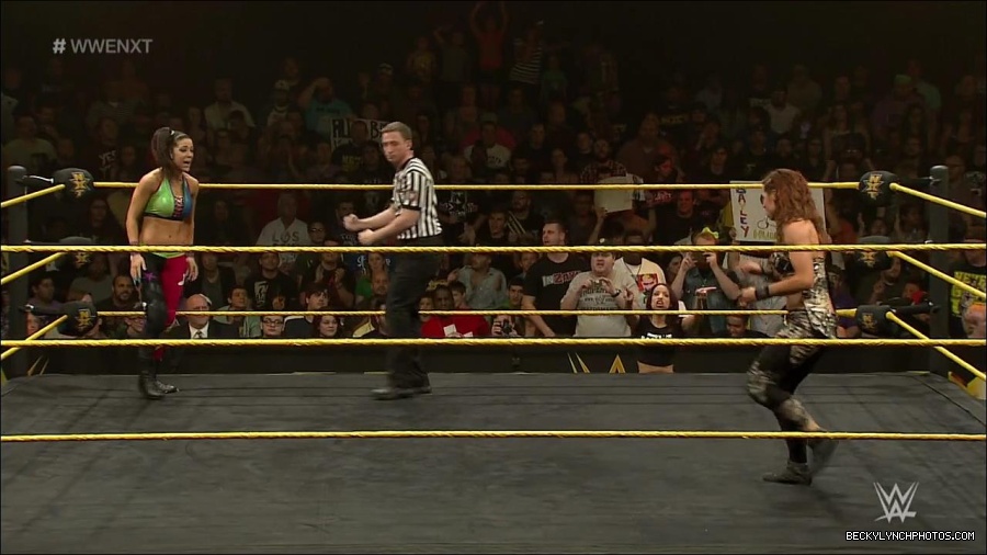 WWE_NXT6_mp4_000268433.jpg