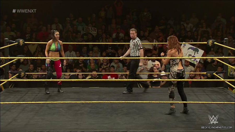 WWE_NXT6_mp4_000269233.jpg