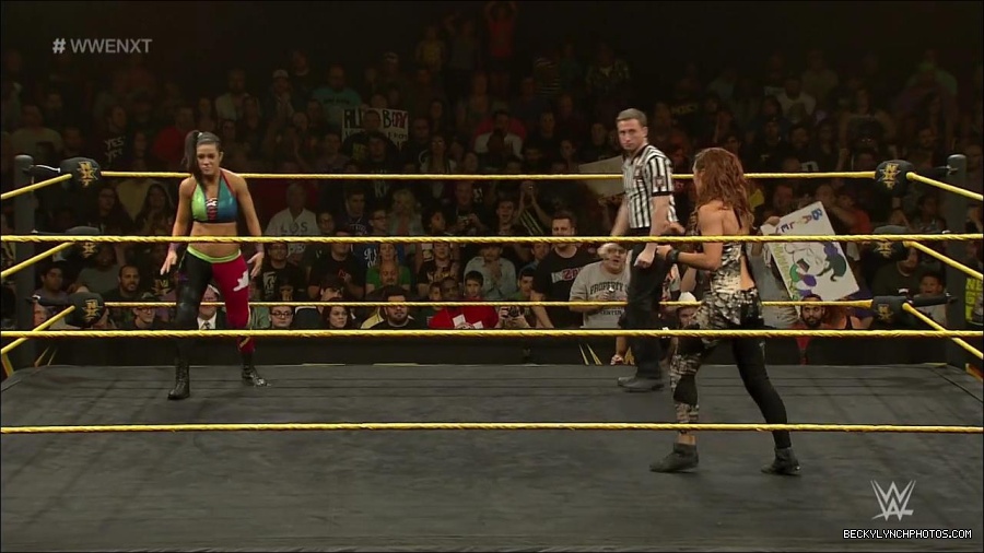 WWE_NXT6_mp4_000269633.jpg