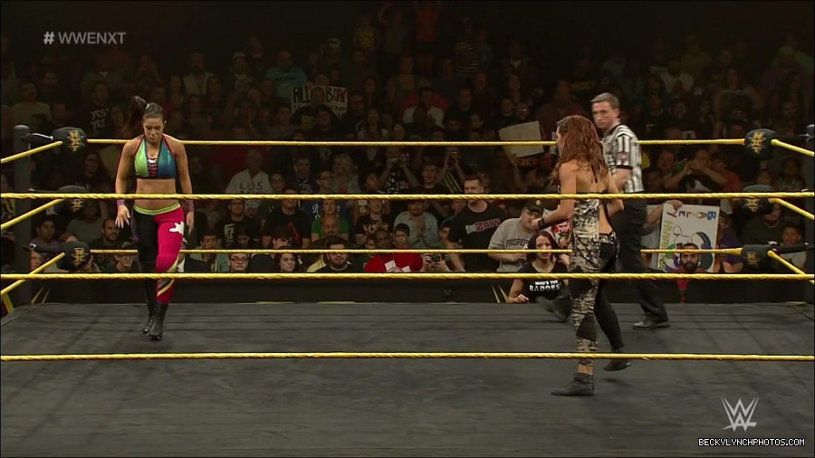 WWE_NXT6_mp4_000270033.jpg