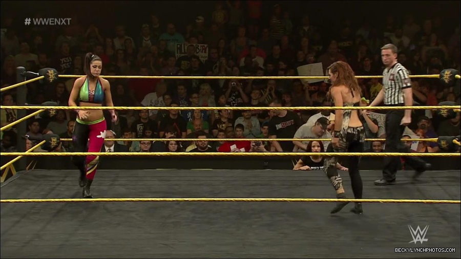 WWE_NXT6_mp4_000270433.jpg