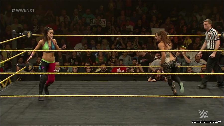 WWE_NXT6_mp4_000270833.jpg