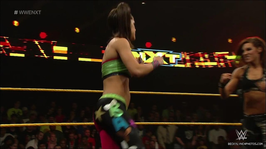 WWE_NXT6_mp4_000272433.jpg