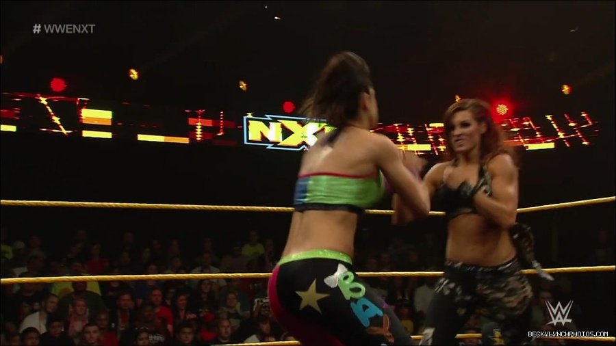 WWE_NXT6_mp4_000272833.jpg