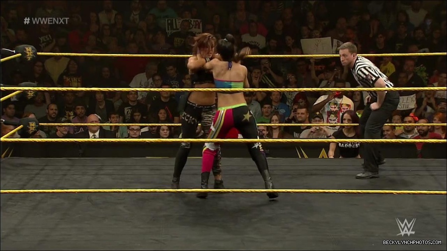 WWE_NXT6_mp4_000273233.jpg
