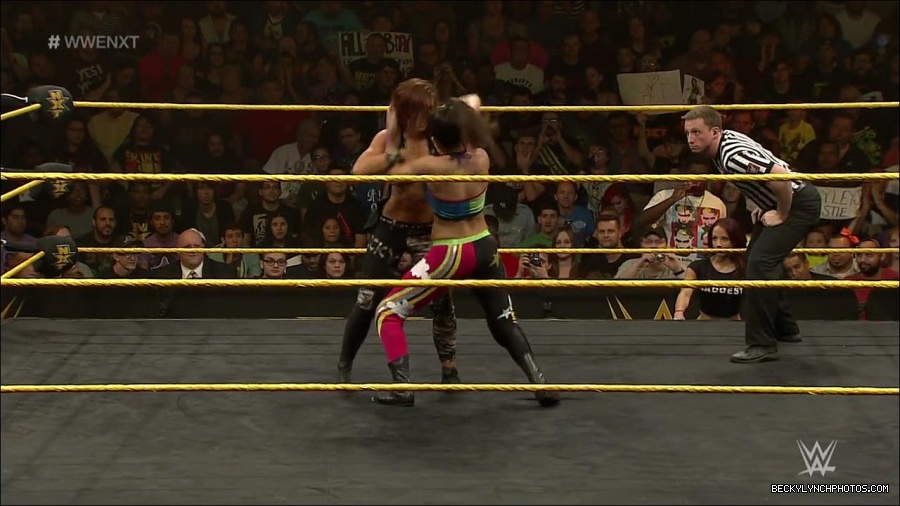 WWE_NXT6_mp4_000273633.jpg