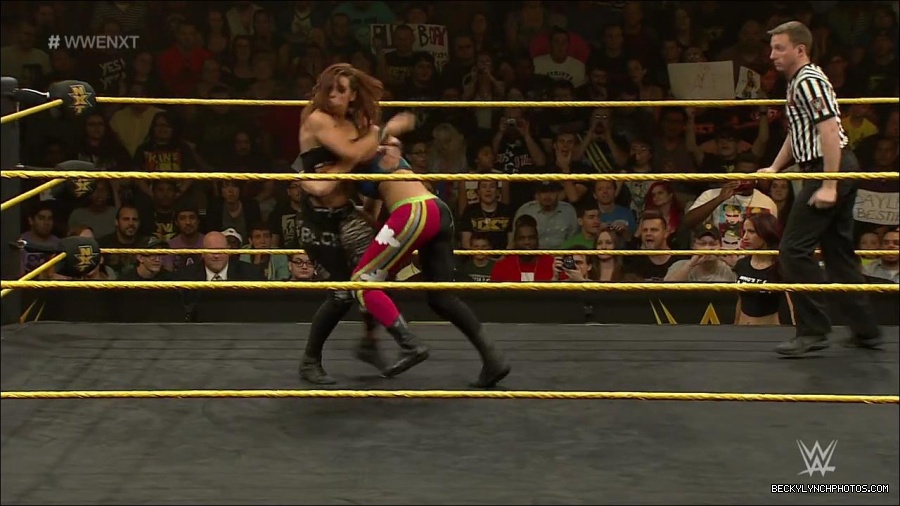 WWE_NXT6_mp4_000274433.jpg
