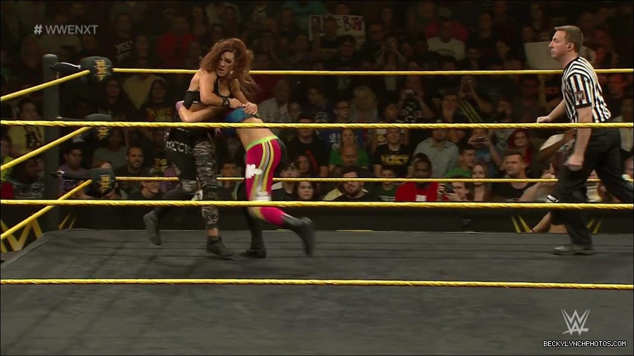 WWE_NXT6_mp4_000274833.jpg