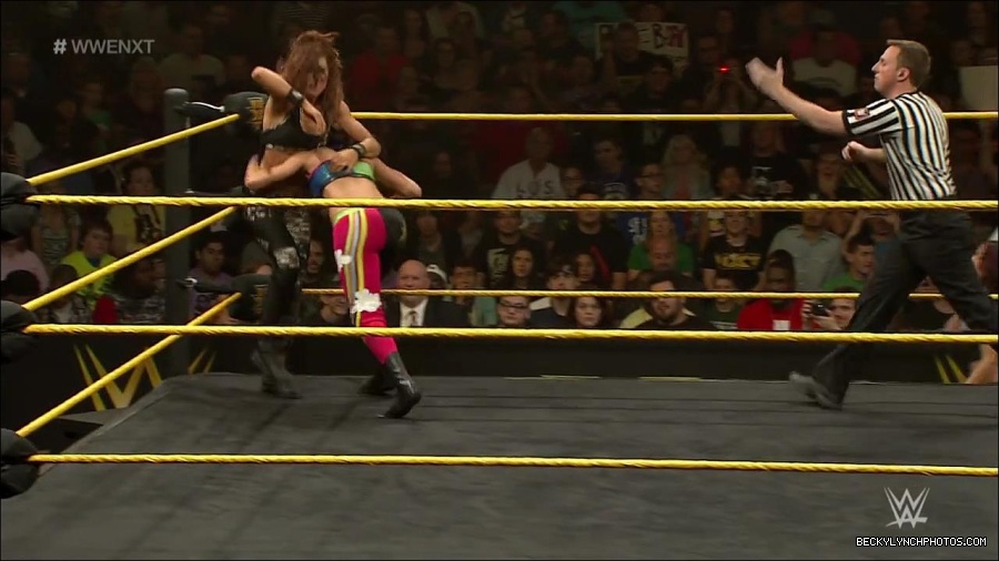 WWE_NXT6_mp4_000275233.jpg