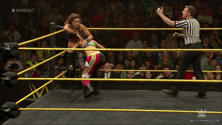 WWE_NXT6_mp4_000275633.jpg