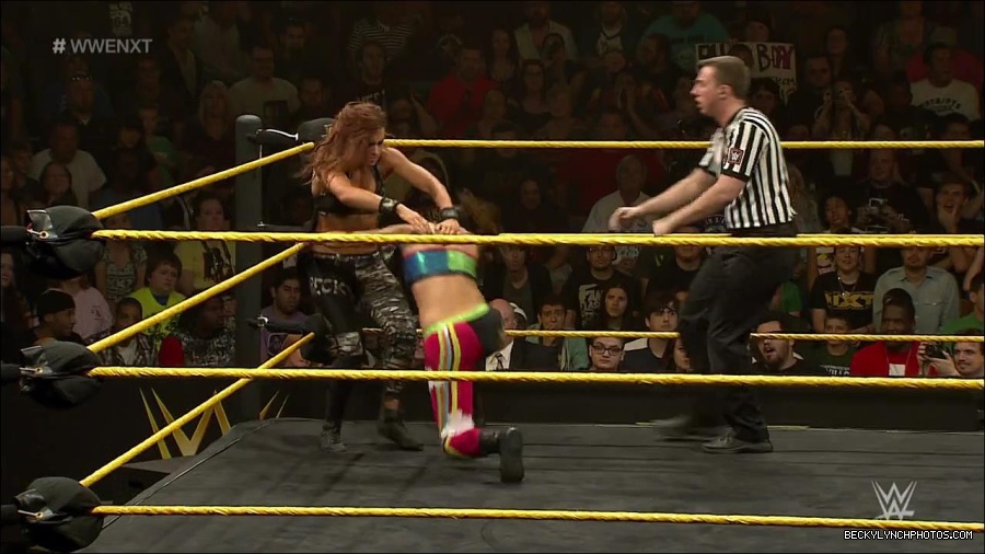 WWE_NXT6_mp4_000276033.jpg