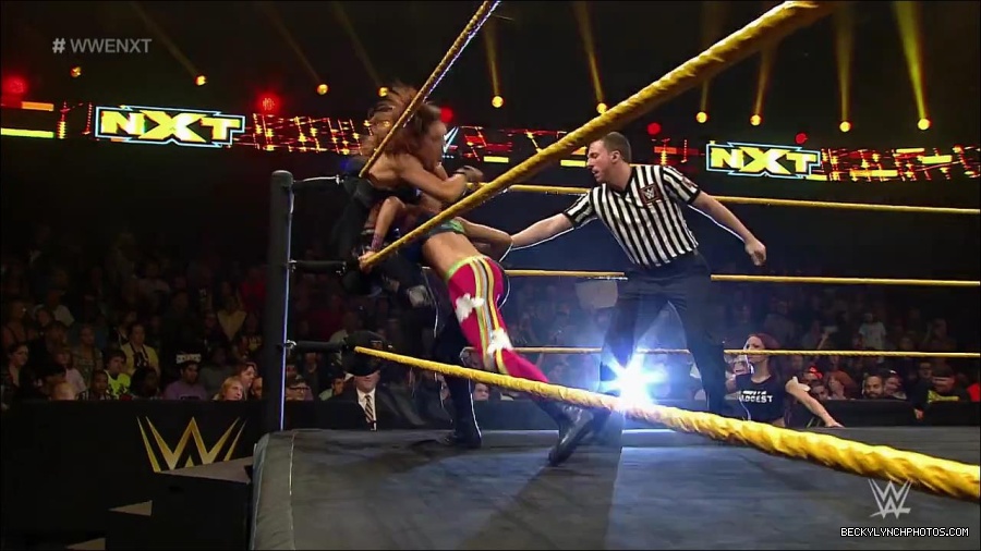 WWE_NXT6_mp4_000276433.jpg