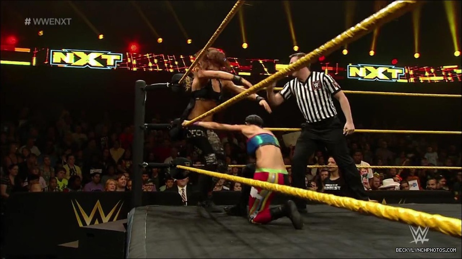 WWE_NXT6_mp4_000276833.jpg