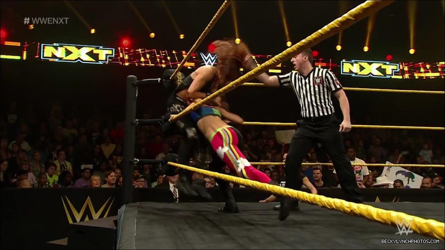 WWE_NXT6_mp4_000277233.jpg