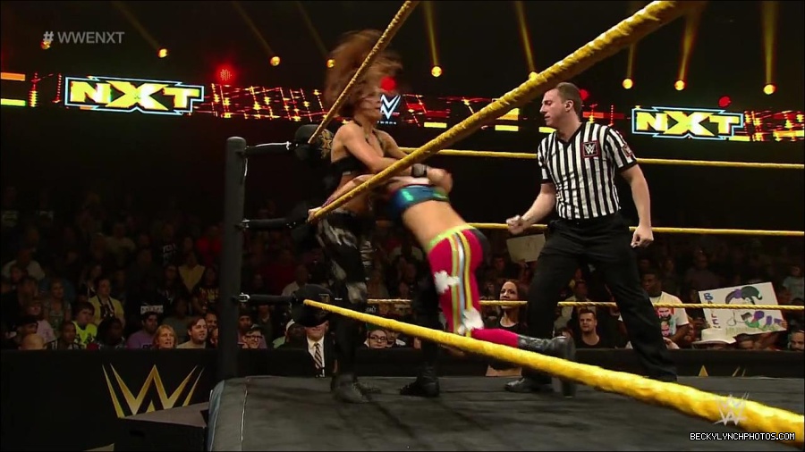 WWE_NXT6_mp4_000277633.jpg
