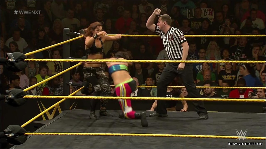 WWE_NXT6_mp4_000278033.jpg