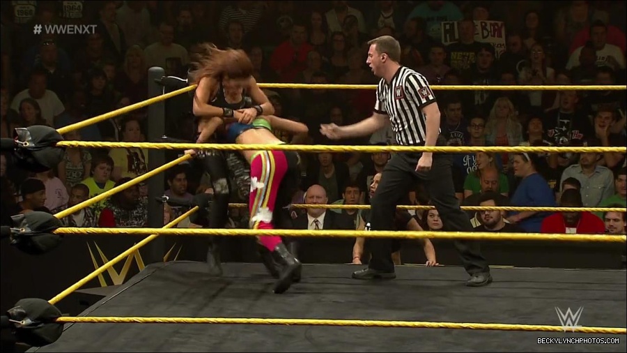 WWE_NXT6_mp4_000278433.jpg