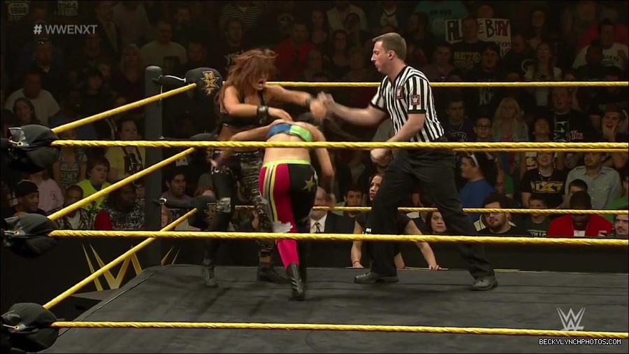 WWE_NXT6_mp4_000278833.jpg