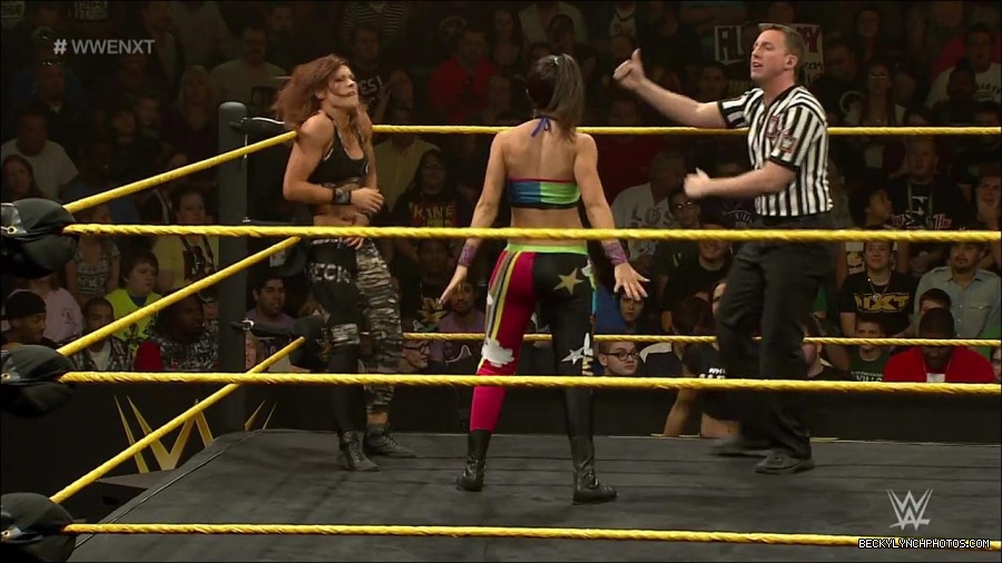 WWE_NXT6_mp4_000279633.jpg