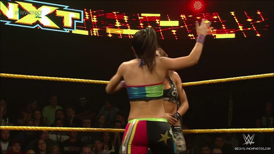 WWE_NXT6_mp4_000280433.jpg