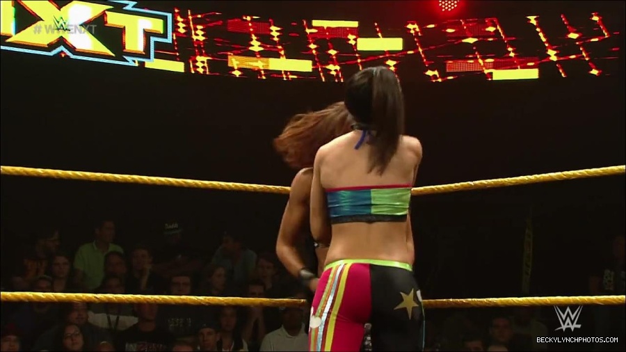 WWE_NXT6_mp4_000280833.jpg