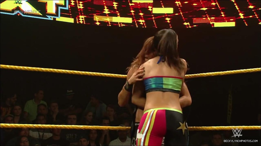 WWE_NXT6_mp4_000281233.jpg