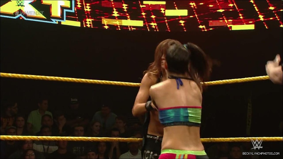 WWE_NXT6_mp4_000281633.jpg