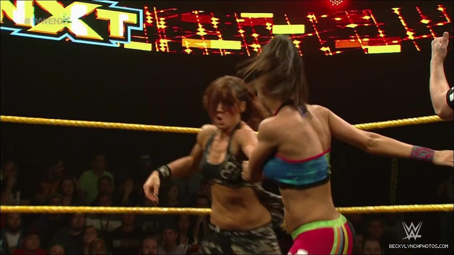 WWE_NXT6_mp4_000282033.jpg