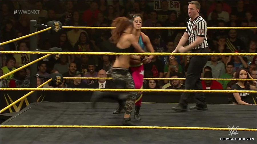 WWE_NXT6_mp4_000282433.jpg