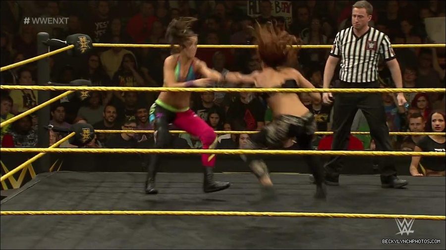 WWE_NXT6_mp4_000282833.jpg