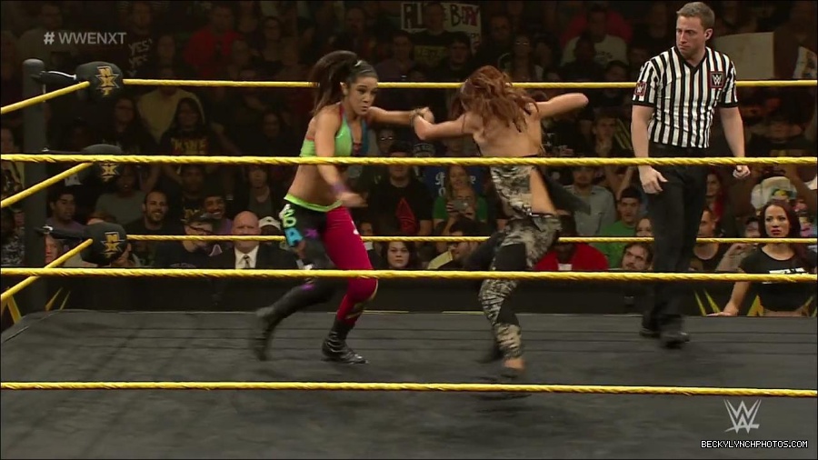 WWE_NXT6_mp4_000283233.jpg