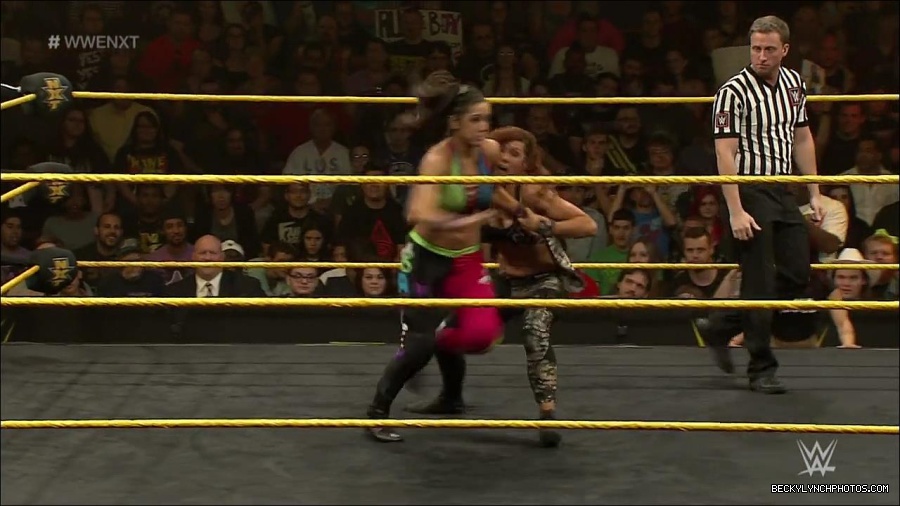 WWE_NXT6_mp4_000283633.jpg