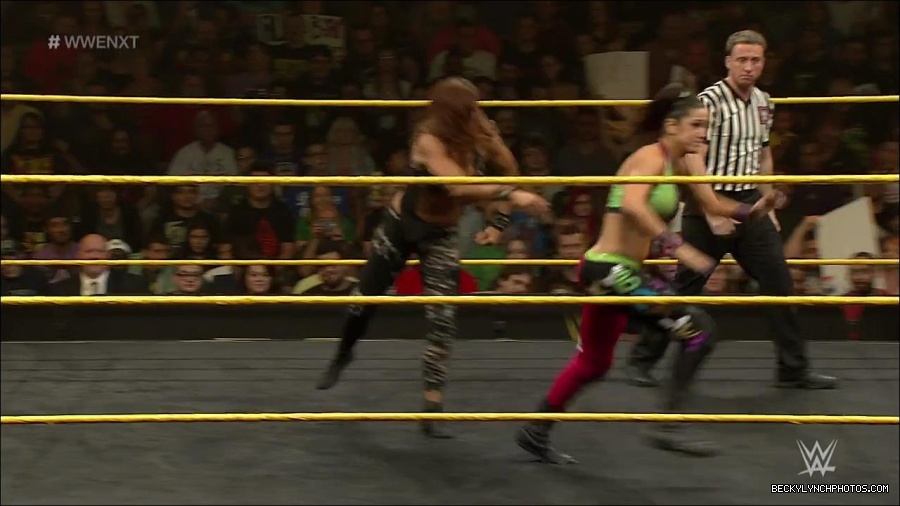 WWE_NXT6_mp4_000284033.jpg