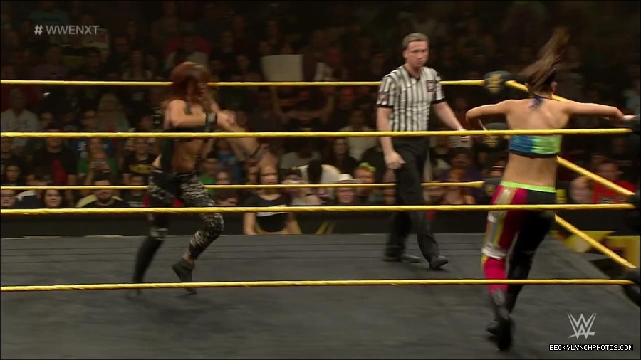 WWE_NXT6_mp4_000284433.jpg