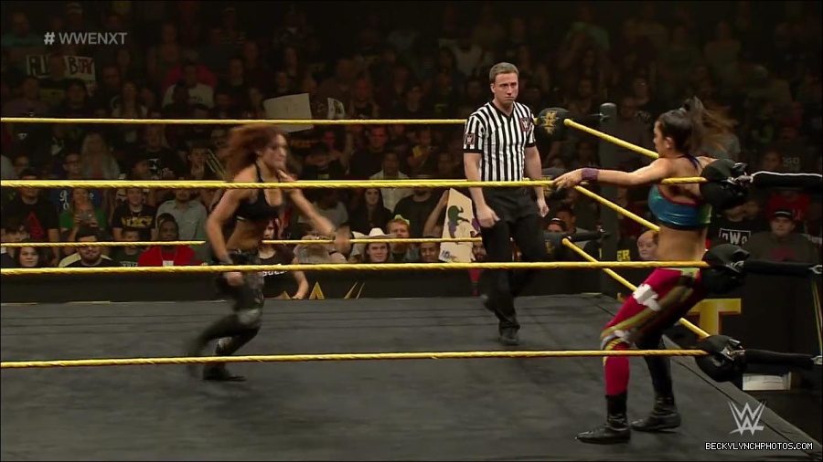 WWE_NXT6_mp4_000284833.jpg